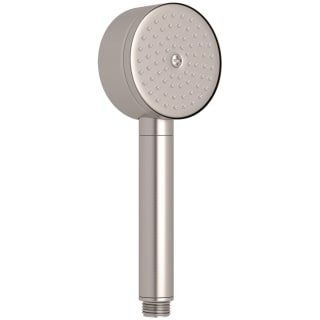 A thumbnail of the Rohl 1130E Satin Nickel