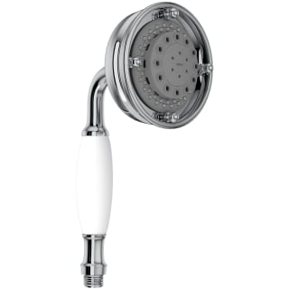 A thumbnail of the Rohl 1150/8 Polished Chrome