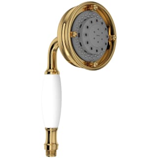 A thumbnail of the Rohl 1150/8 Italian Brass