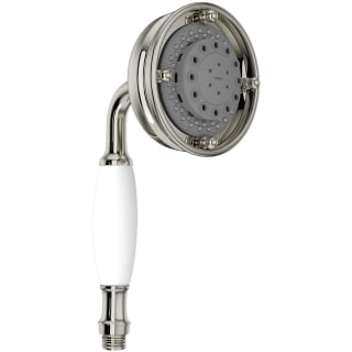 A thumbnail of the Rohl 1150/8 Polished Nickel