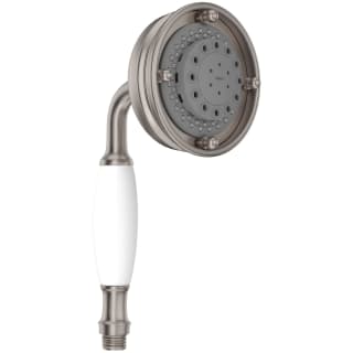 A thumbnail of the Rohl 1150/8 Satin Nickel
