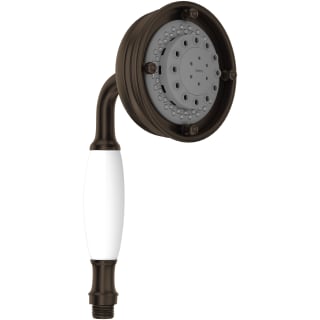 A thumbnail of the Rohl 1150/8 Tuscan Brass