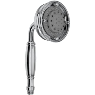 A thumbnail of the Rohl 1151/8 Polished Chrome