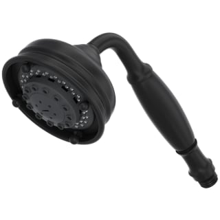 A thumbnail of the Rohl 1151/8 Matte Black