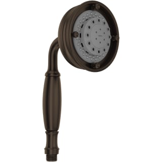 A thumbnail of the Rohl 1151/8 Tuscan Brass