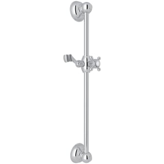 A thumbnail of the Rohl 1200 Polished Chrome