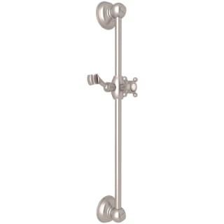 A thumbnail of the Rohl 1200 Satin Nickel
