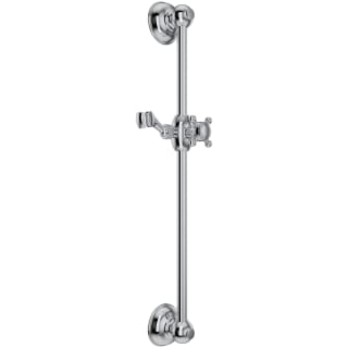 A thumbnail of the Rohl 1201 Polished Chrome