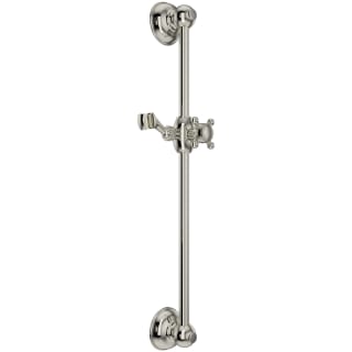 A thumbnail of the Rohl 1201 Polished Nickel