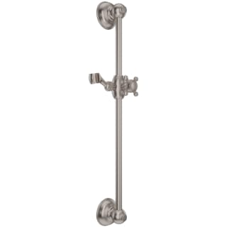 A thumbnail of the Rohl 1201 Satin Nickel