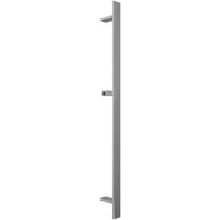 A thumbnail of the Rohl 1210 Polished Chrome