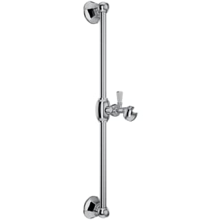 A thumbnail of the Rohl 1230 Polished Chrome