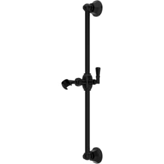 A thumbnail of the Rohl 1230 Matte Black