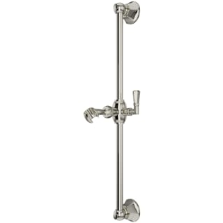 A thumbnail of the Rohl 1230 Polished Nickel