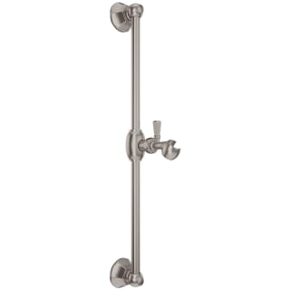 A thumbnail of the Rohl 1230 Satin Nickel