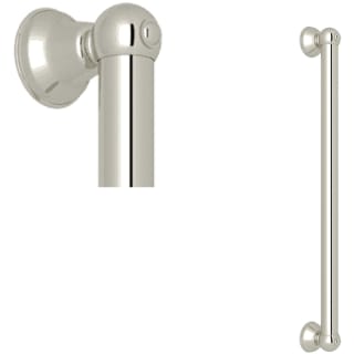 A thumbnail of the Rohl 1251 Polished Nickel