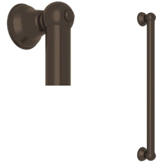 A thumbnail of the Rohl 1251 Tuscan Brass