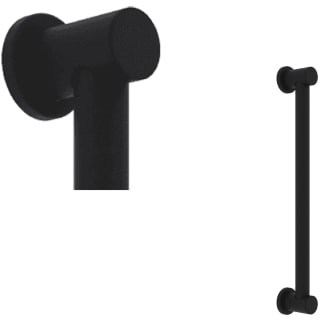 A thumbnail of the Rohl 1265 Matte Black