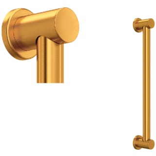 A thumbnail of the Rohl 1265 Satin Gold