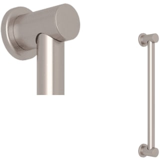A thumbnail of the Rohl 1265 Satin Nickel