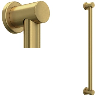 A thumbnail of the Rohl 1266 Antique Gold