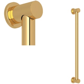 A thumbnail of the Rohl 1266 Italian Brass