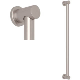 A thumbnail of the Rohl 1267 Satin Nickel