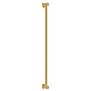 A thumbnail of the Rohl 1268 Italian Brass