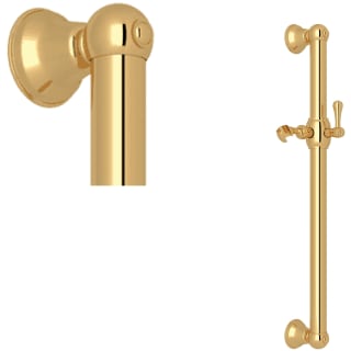 A thumbnail of the Rohl 1271 Italian Brass