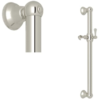 A thumbnail of the Rohl 1271 Polished Nickel