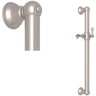 A thumbnail of the Rohl 1271 Satin Nickel