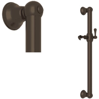 A thumbnail of the Rohl 1271 Tuscan Brass