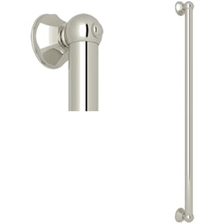A thumbnail of the Rohl 1279 Polished Nickel