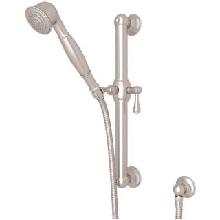 A thumbnail of the Rohl 1282 Satin Nickel