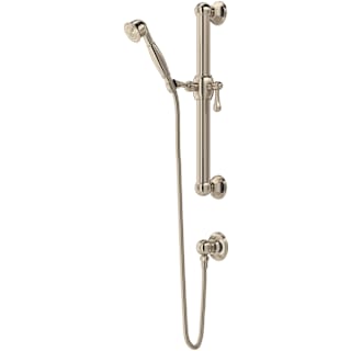 A thumbnail of the Rohl 1282 Satin Nickel