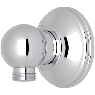 A thumbnail of the Rohl 1295 Polished Chrome