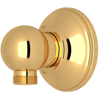 A thumbnail of the Rohl 1295 Italian Brass