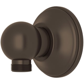 A thumbnail of the Rohl 1295 Tuscan Brass