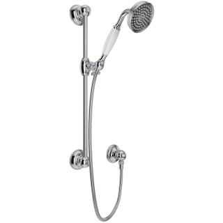 A thumbnail of the Rohl 1300E Polished Chrome