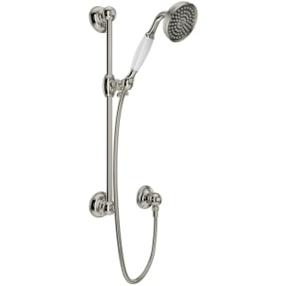A thumbnail of the Rohl 1300E Polished Nickel