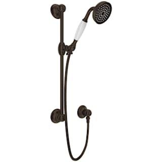 A thumbnail of the Rohl 1300E Tuscan Brass