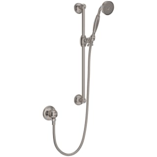 A thumbnail of the Rohl 1301E Satin Nickel