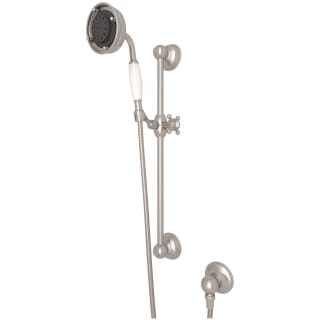 A thumbnail of the Rohl 1310 Satin Nickel