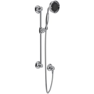 A thumbnail of the Rohl 1311 Polished Chrome