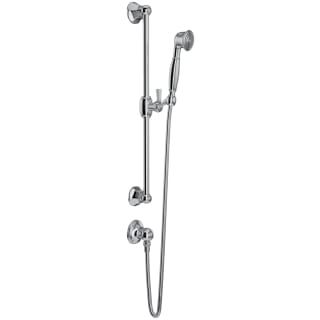 A thumbnail of the Rohl 1330 Polished Chrome
