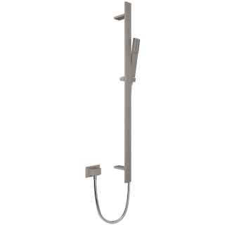 A thumbnail of the Rohl 1340 Satin Nickel