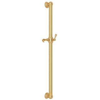 A thumbnail of the Rohl 1362 Italian Brass