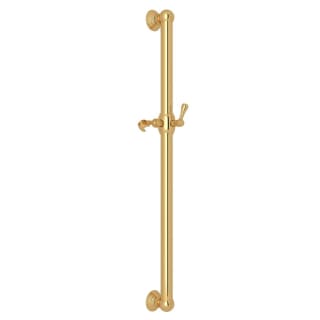 A thumbnail of the Rohl 1363 Italian Brass
