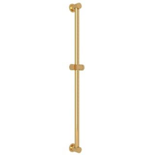 A thumbnail of the Rohl 1368 Italian Brass