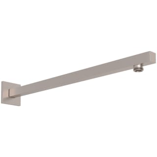 A thumbnail of the Rohl 1410/16 Satin Nickel